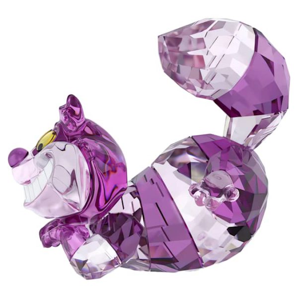 Alice In Wonderland Cheshire Cat - Image 2