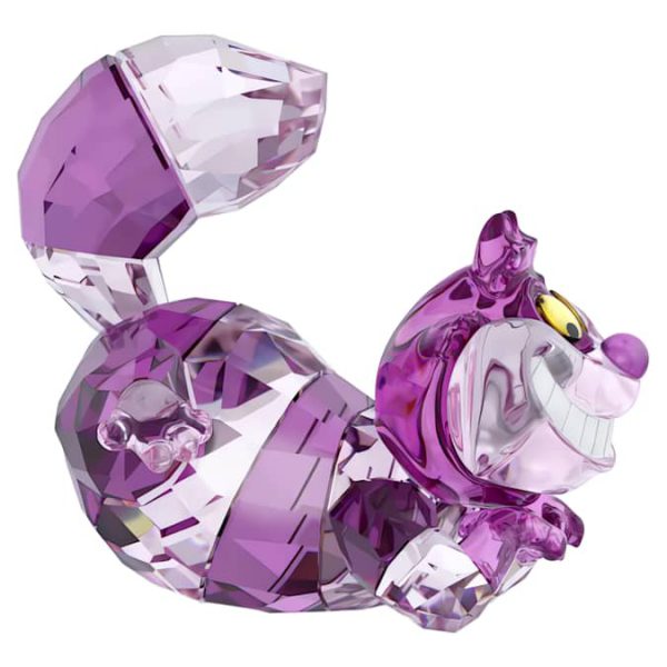 Alice In Wonderland Cheshire Cat - Image 4