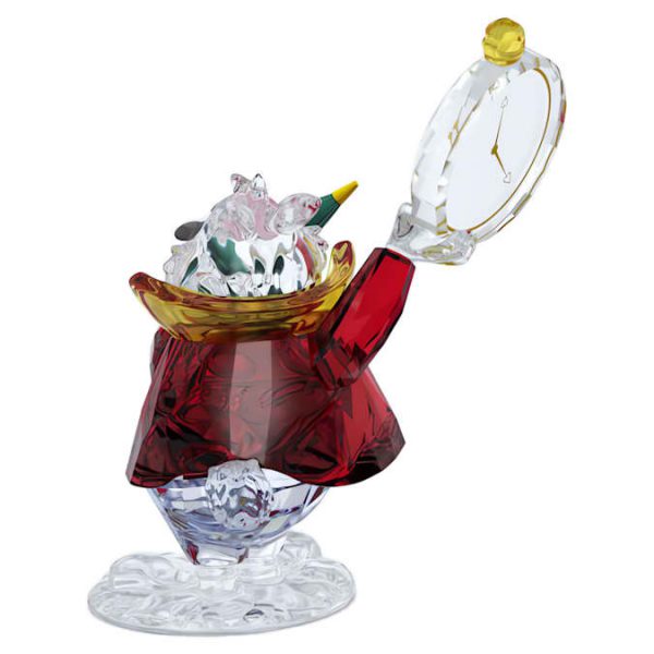 Alice In Wonderland White Rabbit - Image 3