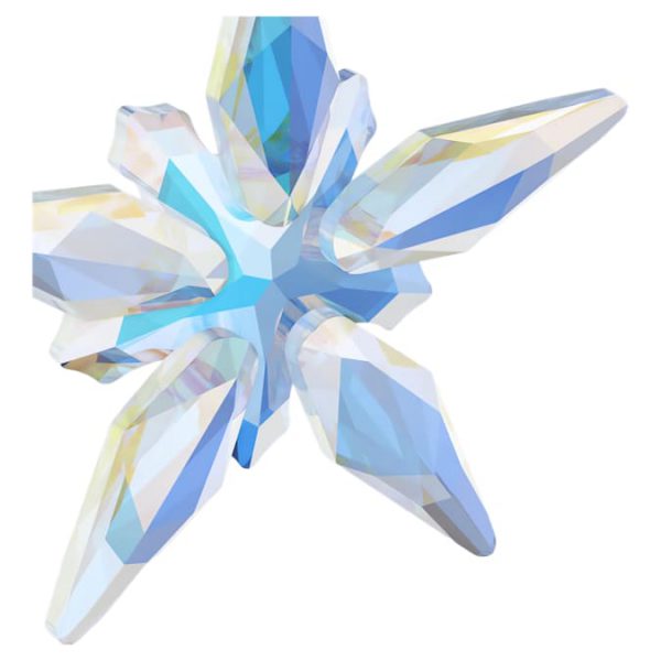 Annual Edition 130th Anniversary Ornament 2025 - Image 2