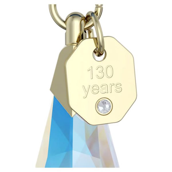 Annual Edition 130th Anniversary Ornament 2025 - Image 4