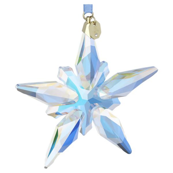 Annual Edition 130th Anniversary Ornament 2025 - Image 5