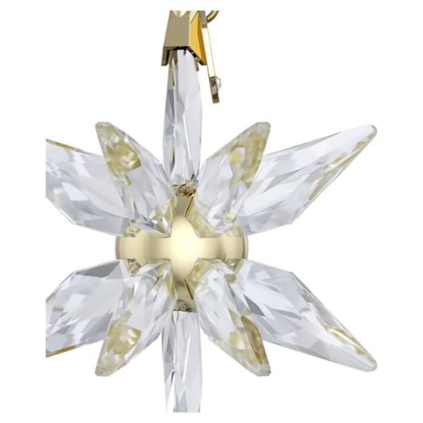 Annual Edition 3D Ornament 2025 - Image 2