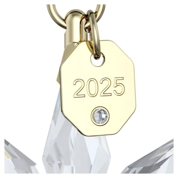 Annual Edition 3D Ornament 2025 - Image 3