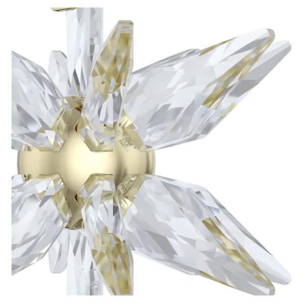 Annual Edition 3D Ornament 2025 - Image 4