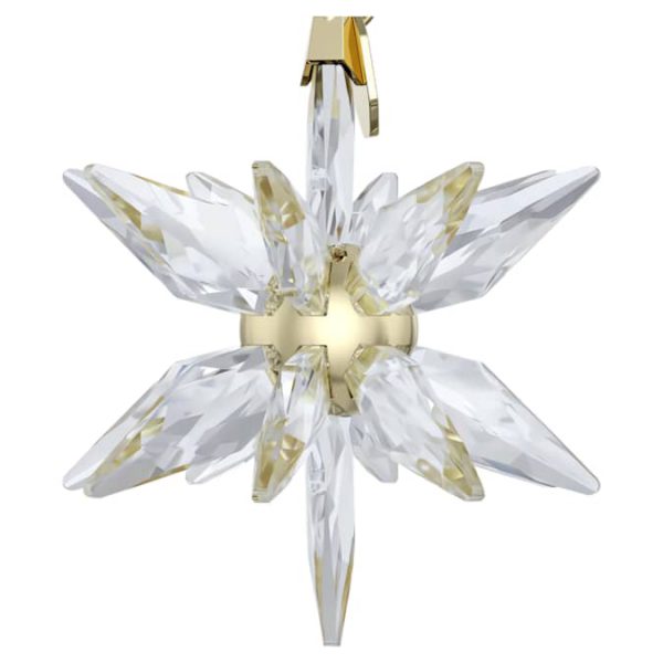 Annual Edition 3D Ornament 2025 - Image 5