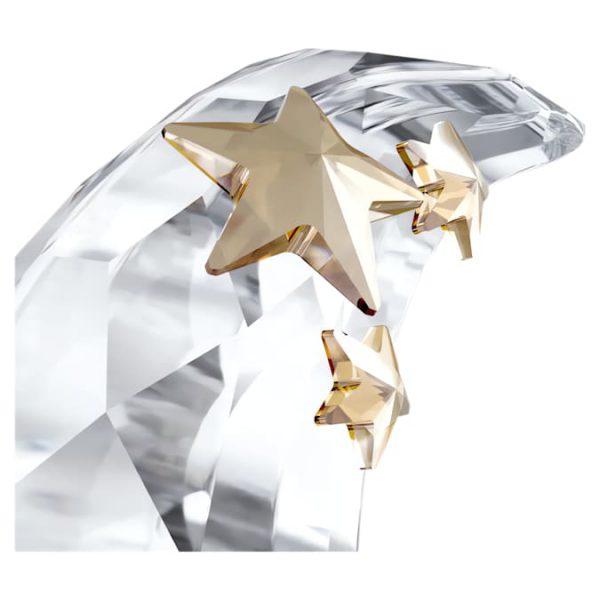 Annual Edition Ball Ornament 2025 - Image 4