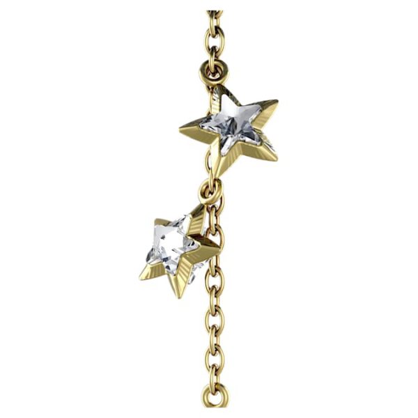 Annual Edition Bell Ornament 2025 - Image 2