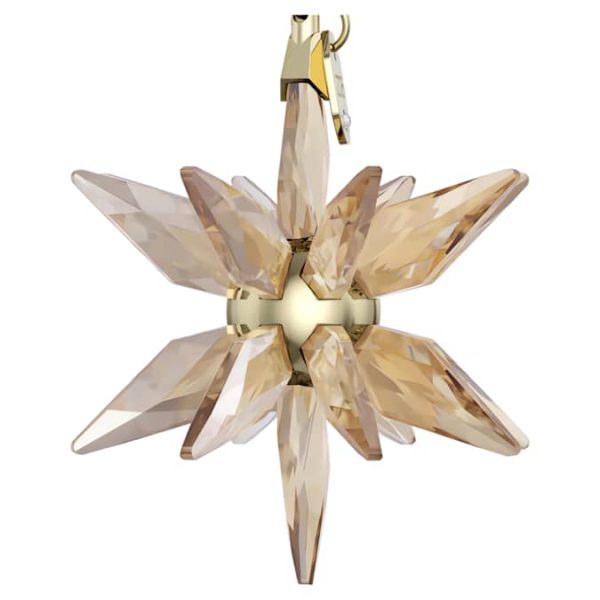Annual Edition Festive 3D Ornament 2025 - Image 3