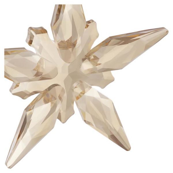 Annual Edition Festive Ornament 2025 - Image 2