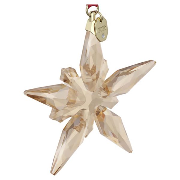 Annual Edition Festive Ornament 2025 - Image 5