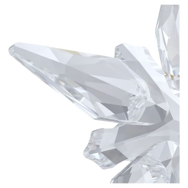 Annual Edition Little Star Ornament 2025 - Image 3