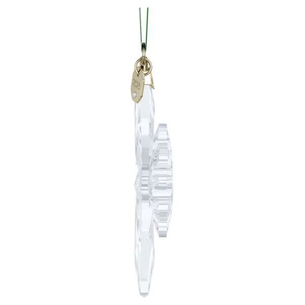 Annual Edition Ornament 2025 - Image 2