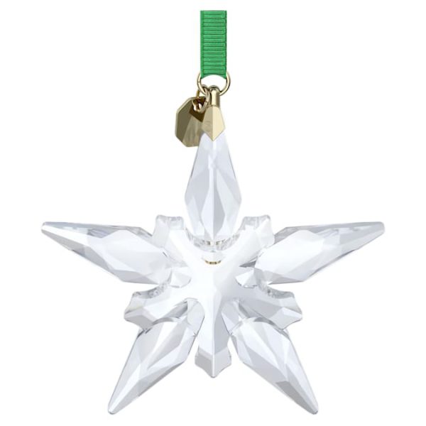 Annual Edition Ornament 2025 - Image 3