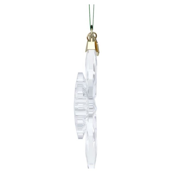Annual Edition Ornament 2025 - Image 4