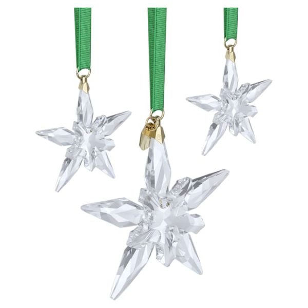 Annual Edition Ornament Set 2025 - Image 3