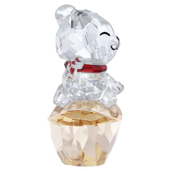 Asian Symbols Lucky Cat - Image 4