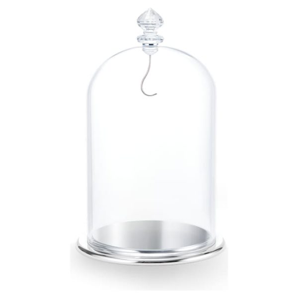 Bell Jar Display large - Image 2