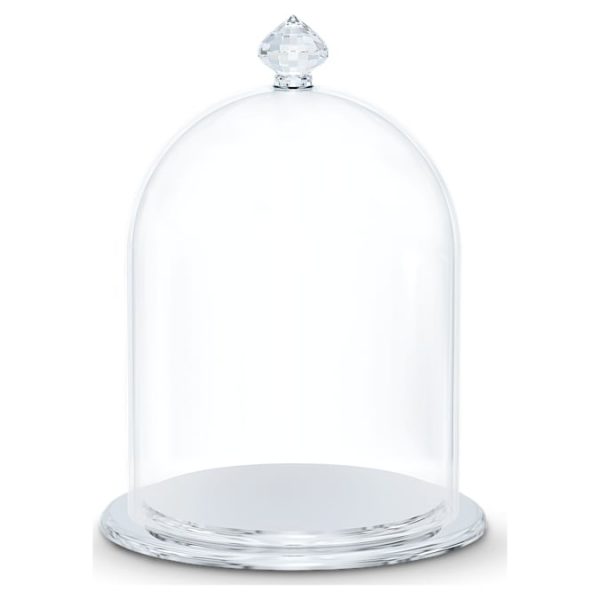 Bell Jar Display small - Image 2