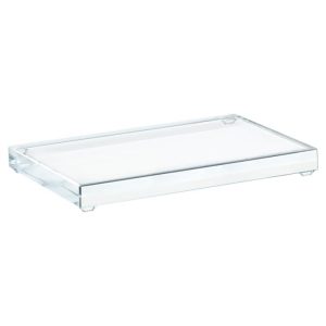 Crystal Base large