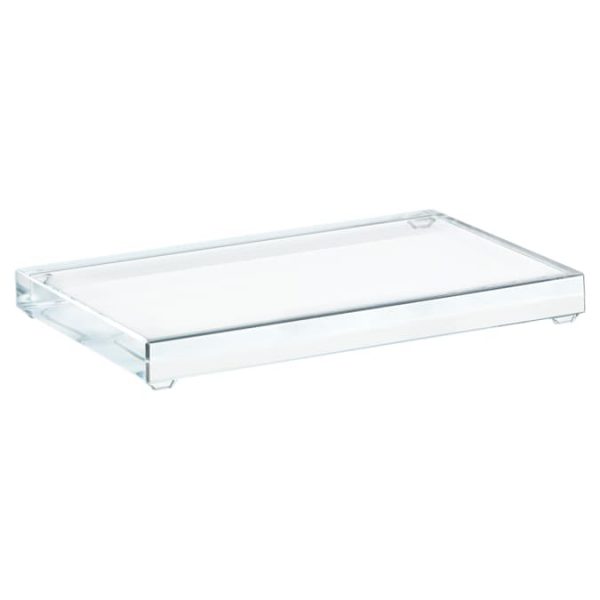Crystal Base large