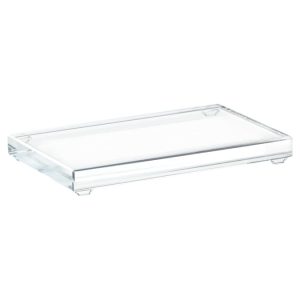 Crystal Base small