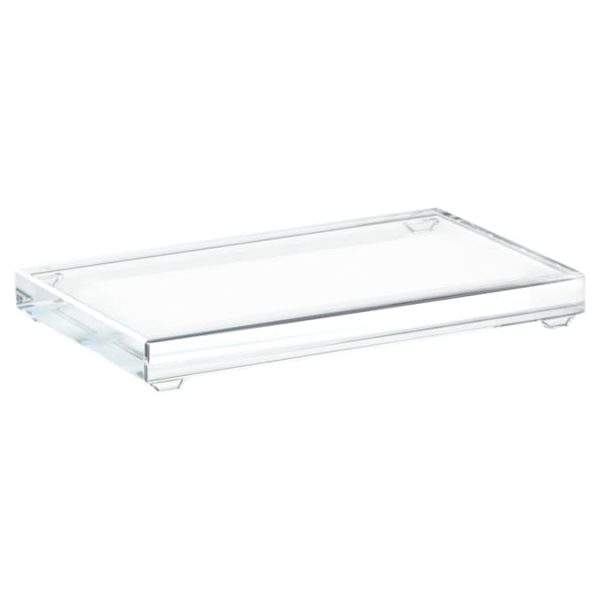 Crystal Base small