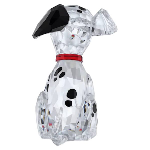 Disney Classics 101 Dalmatians - Lucky - Image 2