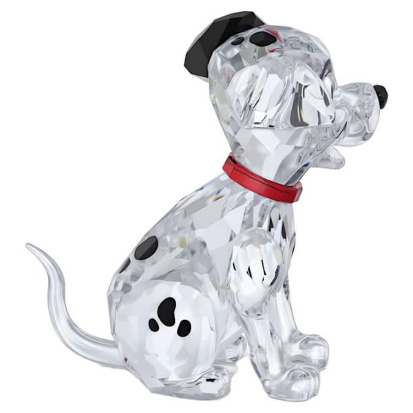 Disney Classics 101 Dalmatians - Lucky - Image 3