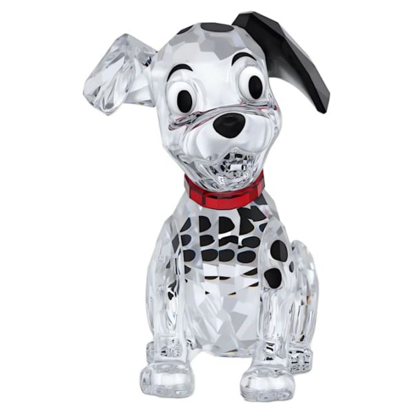 Disney Classics 101 Dalmatians - Lucky - Image 4