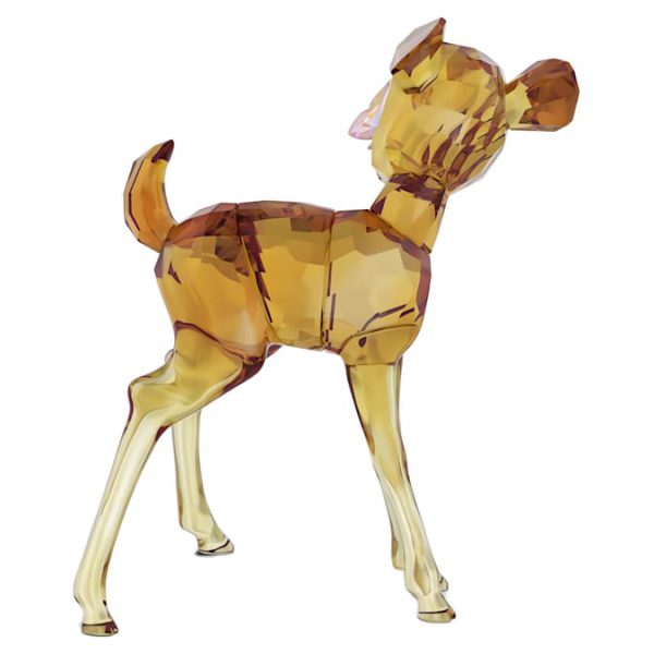 Disney Classics Bambi - Image 2