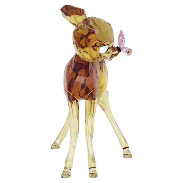 Disney Classics Bambi - Image 3