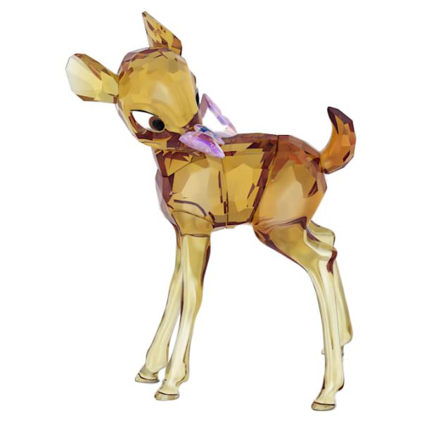 Disney Classics Bambi - Image 4