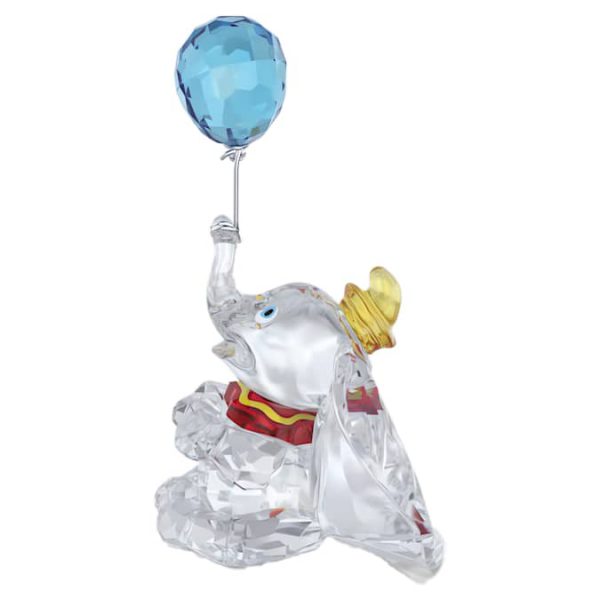 Disney Classics Dumbo - Image 2