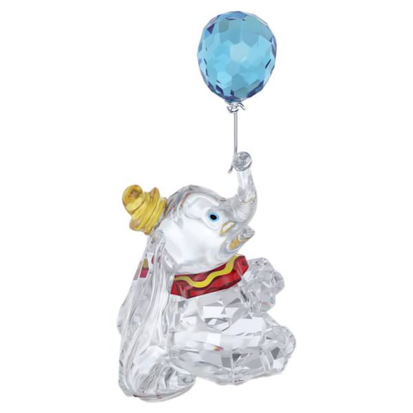 Disney Classics Dumbo - Image 4