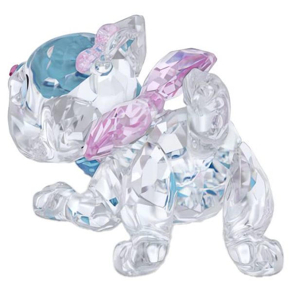 Disney Classics The Aristocats - Marie - Image 2