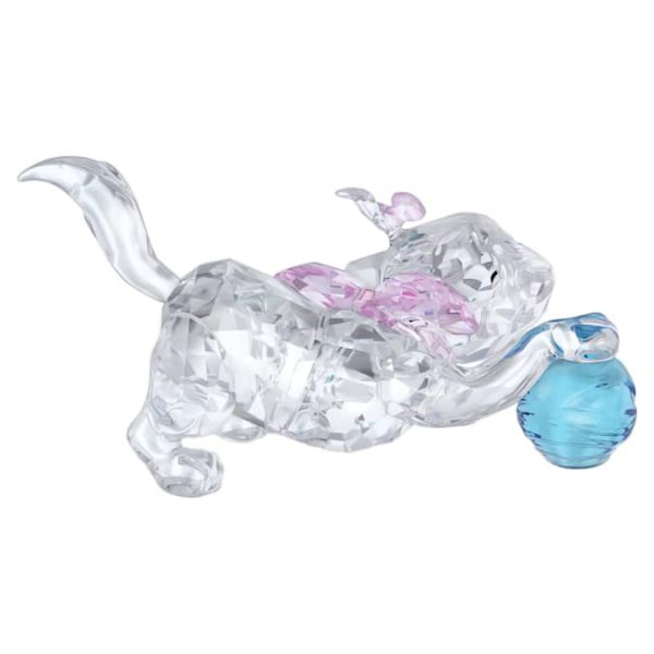 Disney Classics The Aristocats - Marie - Image 3