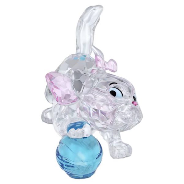 Disney Classics The Aristocats - Marie - Image 4