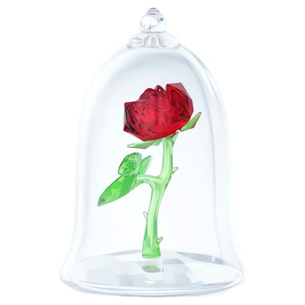 Enchanted Rose - Image 2