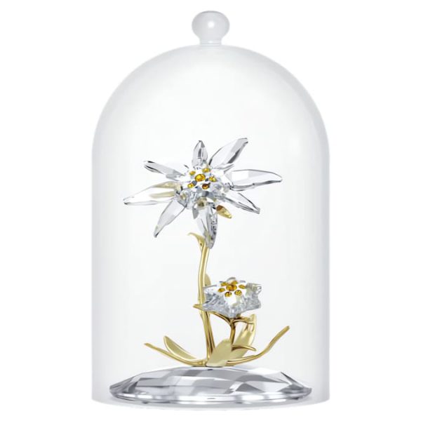 Florere 130th Anniversary Bell Jar - Image 2