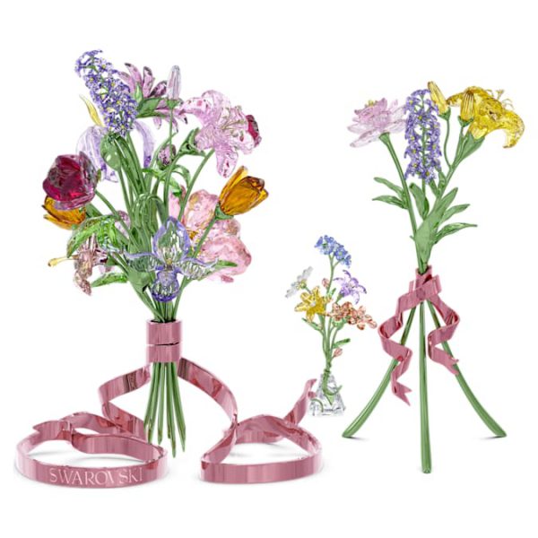 Florere Bouquet Large - Image 2