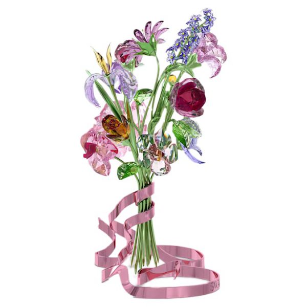 Florere Bouquet Large - Image 4