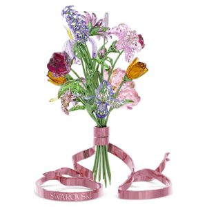 Florere Bouquet Large