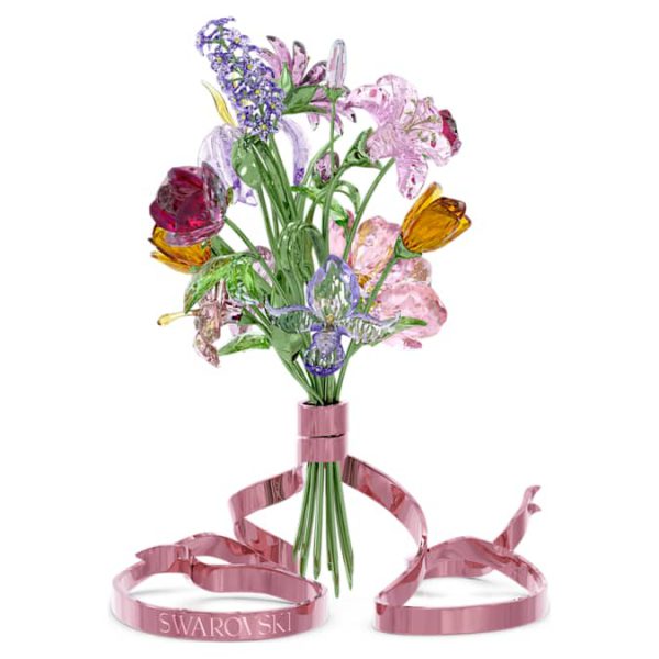Florere Bouquet Large
