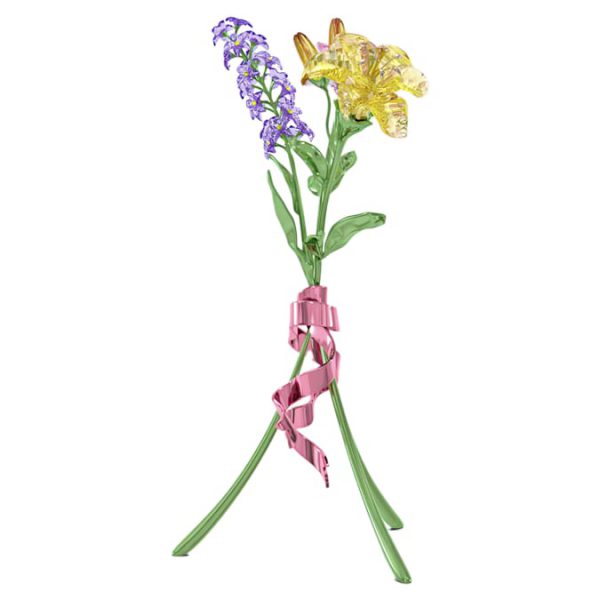 Florere Bouquet Medium - Image 2