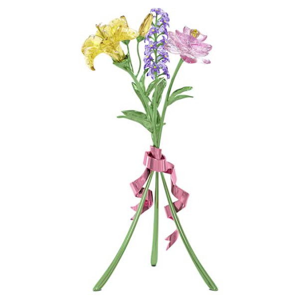 Florere Bouquet Medium - Image 3