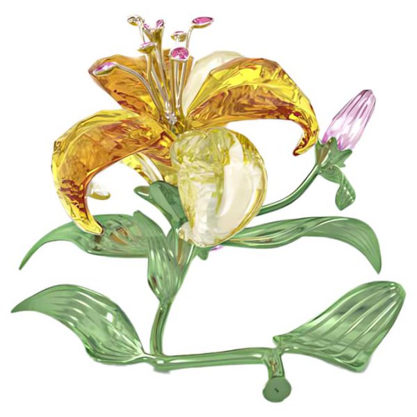 Florere Lily Large - Image 2