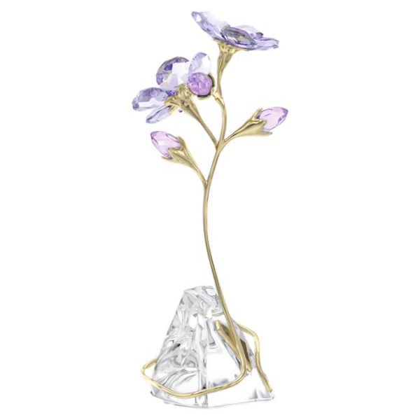 Florere Rozanne - Image 2