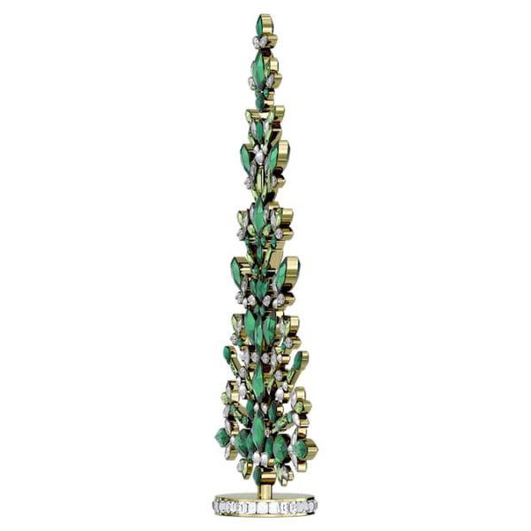 Gema Holiday Tree Green - Image 2