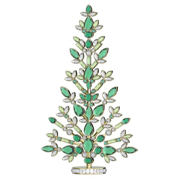 Gema Holiday Tree Green - Image 3